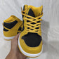 Dunk High Wu Tang Shoes Sneakers – nk0004078