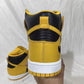 Dunk High Wu Tang Shoes Sneakers – nk0004078