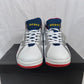 AJ 7 Retro Olympic Shoes Sneakers – nk0004087