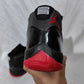AJ 11 “72-10” Bred Custom Shoes Sneakers – nk0004103