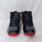 AJ 11 “72-10” Bred Custom Shoes Sneakers – nk0004103