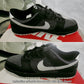 Dunk Low Symbiote Shoes Sneakers – nk0004122