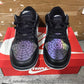 Dunk Low Symbiote Shoes Sneakers – nk0004122