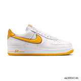 Kobe Bryant x AF 1 Low “Lakers Home” Shoes Sneakers – nk0004146