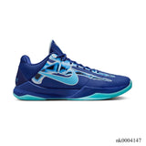 Kobe 5 Protro X-Ray Shoes Sneakers – nk0004147