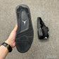 AJ 4 RM Black Cat Shoes Sneakers – nk0004161