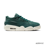 AJ 4 RM Oxidized Green Shoes Sneakers – nk0004162