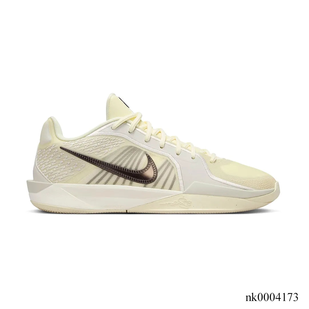 Sabrina 2 Relentless Shoes Sneakers – nk0004173