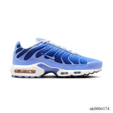AM Plus Kansas City Royals Shoes Sneakers – nk0004174