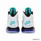 AJ 5 Grape Shoes Sneakers – nk0004187