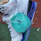 AJ 5 Grape Shoes Sneakers – nk0004187