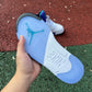 AJ 5 Grape Shoes Sneakers – nk0004187