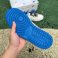 Travis Scott x Fragment x AJ 1 Low 2025 Shoes Sneakers – nk0004193