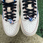 Travis Scott x Fragment x AJ 1 Low 2025 Shoes Sneakers – nk0004193