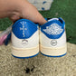 Travis Scott x Fragment x AJ 1 Low 2025 Shoes Sneakers – nk0004193