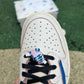 Travis Scott x Fragment x AJ 1 Low 2025 Shoes Sneakers – nk0004193