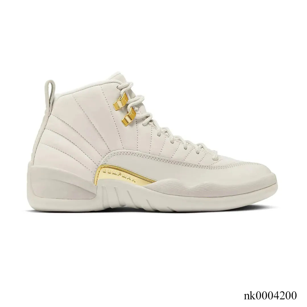 AJ 12 Phantom Shoes Sneakers – nk0004200