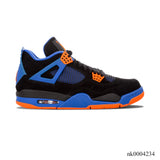 AJ 4 Cavs Shoes Sneakers – nk0004234
