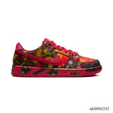 SB Dunk Low x The Wizard of Oz Shoes Sneakers – nk0004242
