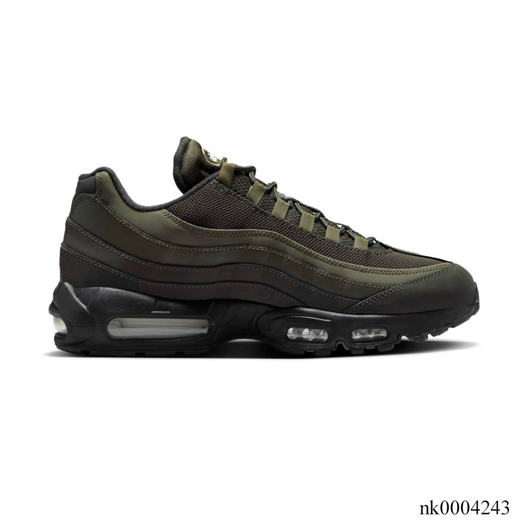 AM 95 Sequoia Shoes Sneakers – nk0004243