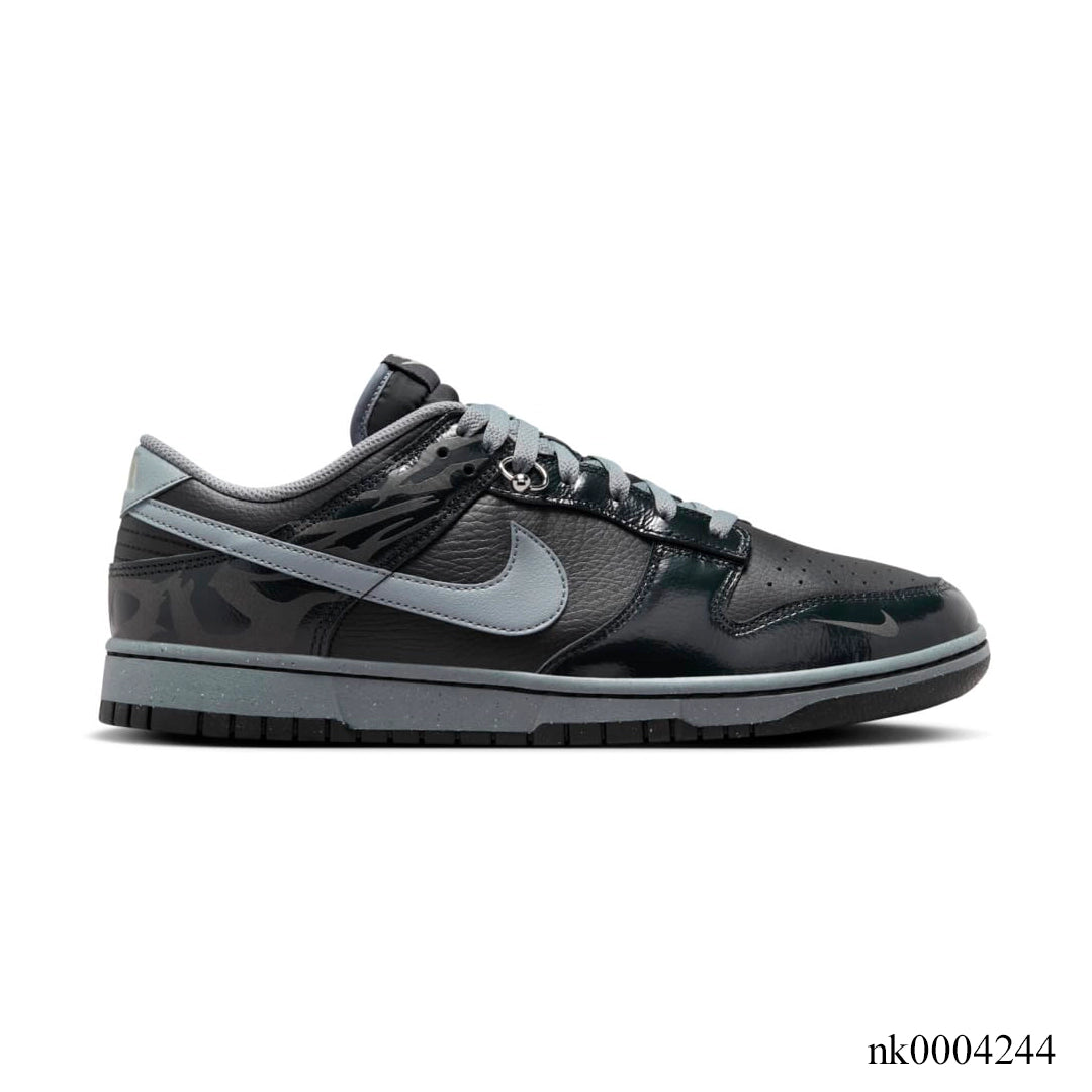 Dunk Low Berlin Shoes Sneakers – nk0004244