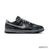 Dunk Low Berlin Shoes Sneakers – nk0004244