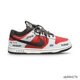 Dunk Low Suzuki RG500 Shoes Sneakers – nk0004270