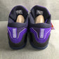 Kobe 9 Elite Low Moonwalker Shoes Sneakers – nk0004277