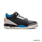 AJ 3 Rare Air Shoes Sneakers – nk0004281