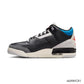 AJ 3 Rare Air Shoes Sneakers – nk0004281