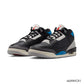 AJ 3 Rare Air Shoes Sneakers – nk0004281