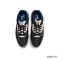 AJ 3 Rare Air Shoes Sneakers – nk0004281