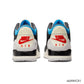 AJ 3 Rare Air Shoes Sneakers – nk0004281