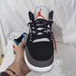 AJ 3 Rare Air Shoes Sneakers – nk0004281