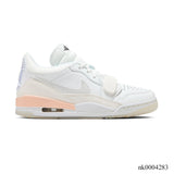 AJ Legacy 312 Low Year of the Snake Crimson Tint Shoes Sneakers – nk0004283