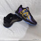 Kobe 5 Year of the Mamba (Eggplant) Shoes Sneakers – nk0004287