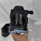 Kobe 5 Year of the Mamba (Eggplant) Shoes Sneakers – nk0004287