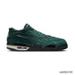 Nigel Sylvester x AJ 4 RM Grandma’s Driveway Shoes Sneakers – nk0004298