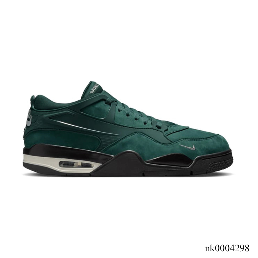 Nigel Sylvester x AJ 4 RM Grandma’s Driveway Shoes Sneakers – nk0004298