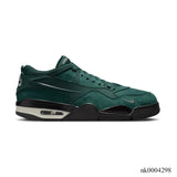 Nigel Sylvester x AJ 4 RM Grandma’s Driveway Shoes Sneakers – nk0004298