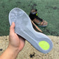 Kobe 9 Elite Protro Masterpiece Shoes Sneakers – nk0004299