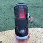 Kobe 9 Elite Protro Masterpiece Shoes Sneakers – nk0004299