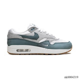 AM 1 Low Poly Adventure Shoes Sneakers – nk0004319