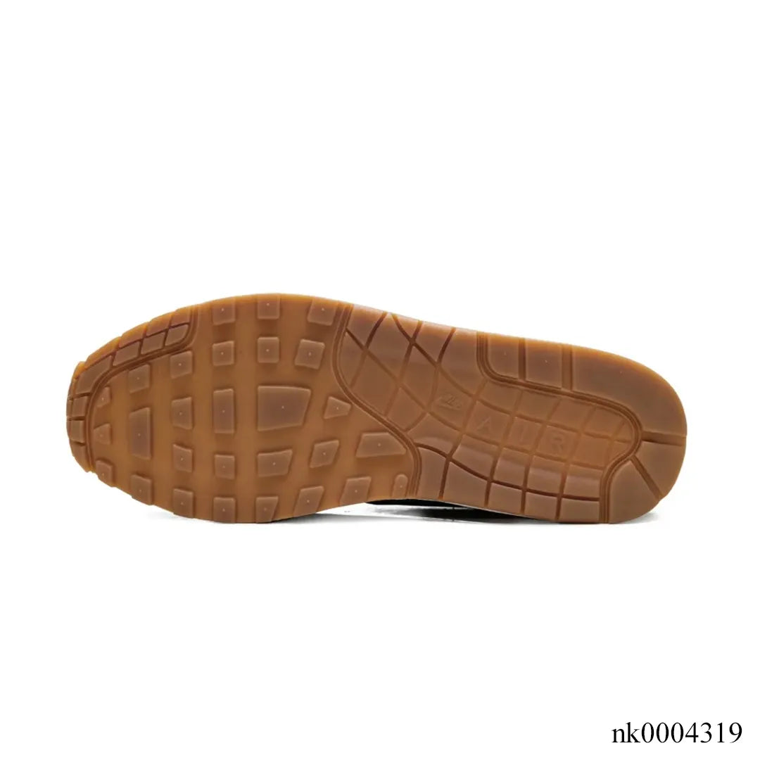 AM 1 Low Poly Adventure Shoes Sneakers – nk0004319