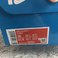 AM 1 Low Poly Adventure Shoes Sneakers – nk0004319