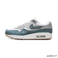 AM 1 Low Poly Adventure Shoes Sneakers – nk0004319