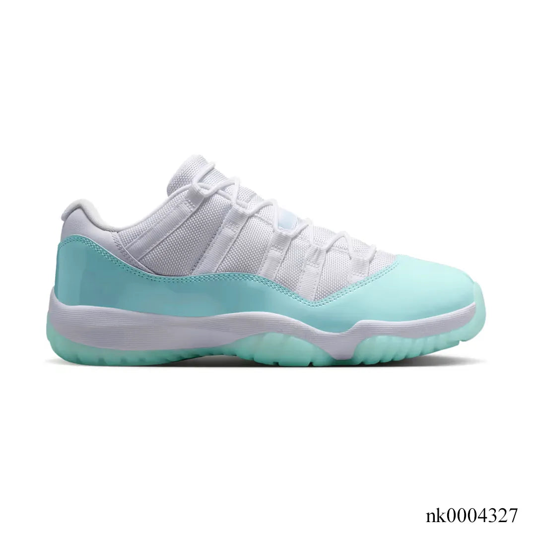 AJ 11 Low Igloo Shoes Sneakers – nk0004327
