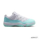 AJ 11 Low Igloo Shoes Sneakers – nk0004327