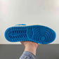 AJ 1 High OG UNC Reimagined Shoes Sneakers – nk0004330