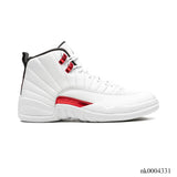 AJ 12 Twist Shoes Sneakers – nk0004331